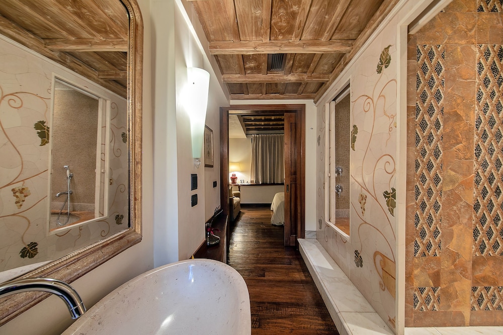 Locanda Dello Spuntino 20