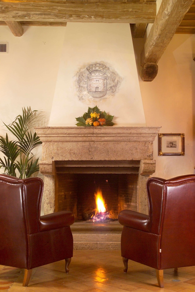 Locanda Dello Spuntino 3