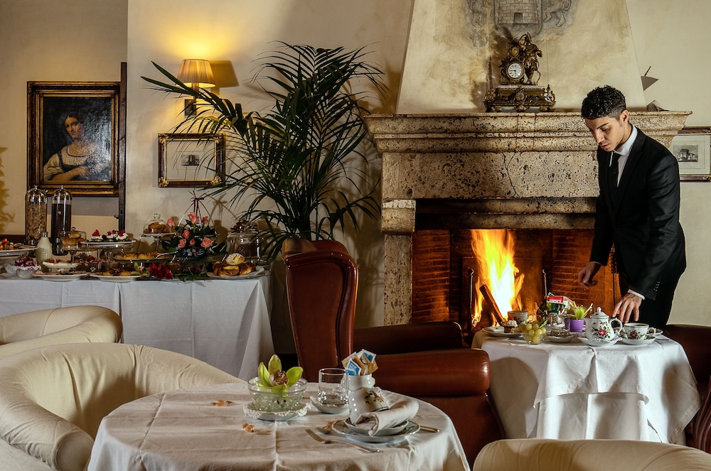 Locanda Dello Spuntino 7