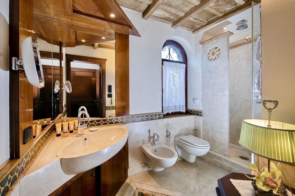 Locanda Dello Spuntino 18