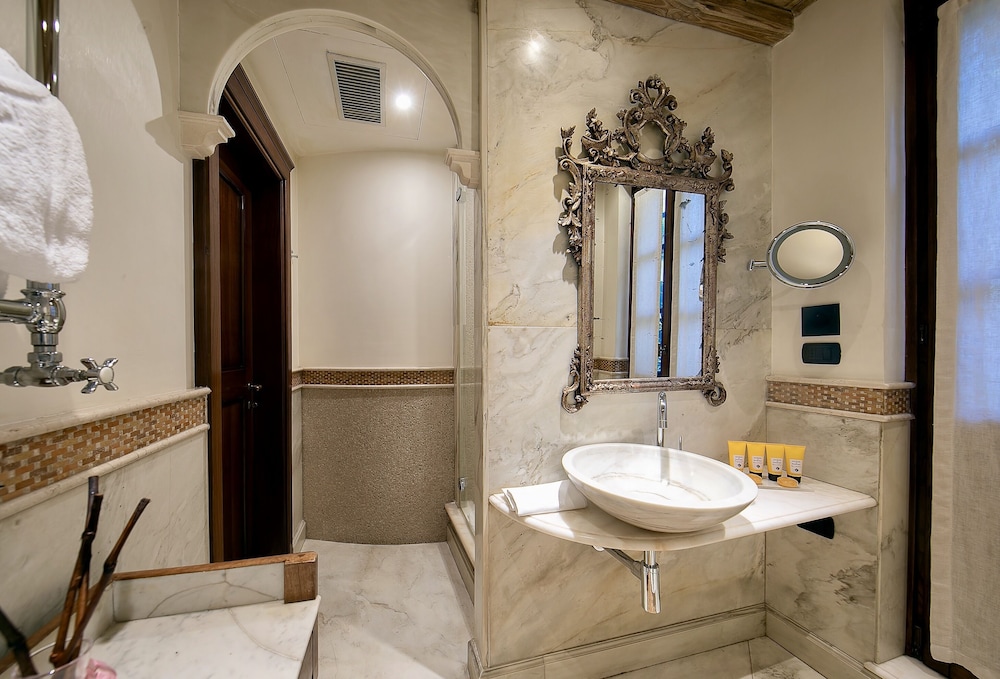 Locanda Dello Spuntino 15