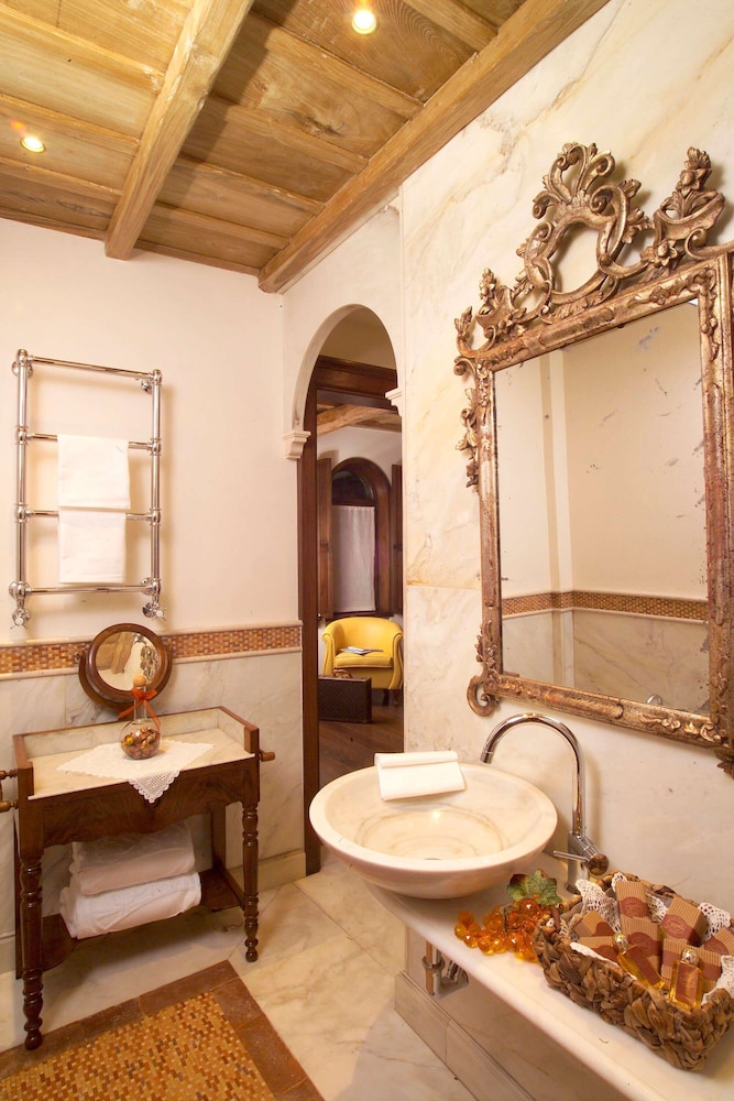 Locanda Dello Spuntino 14