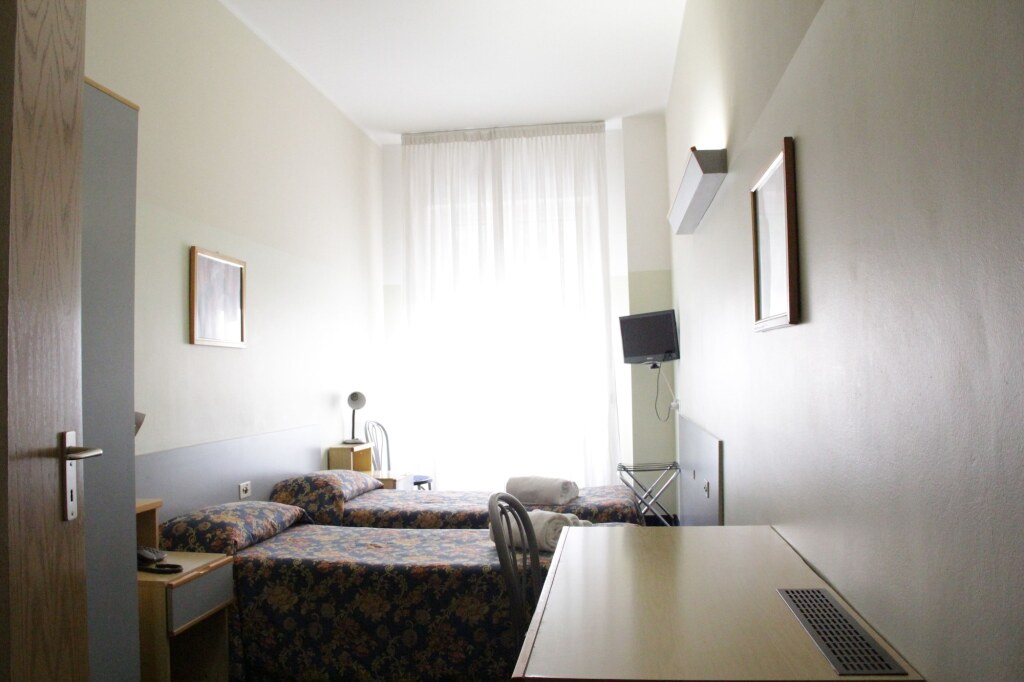 Lugano 8