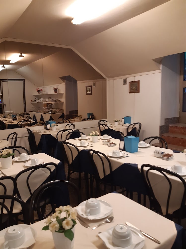 Hotel Mayorca 23