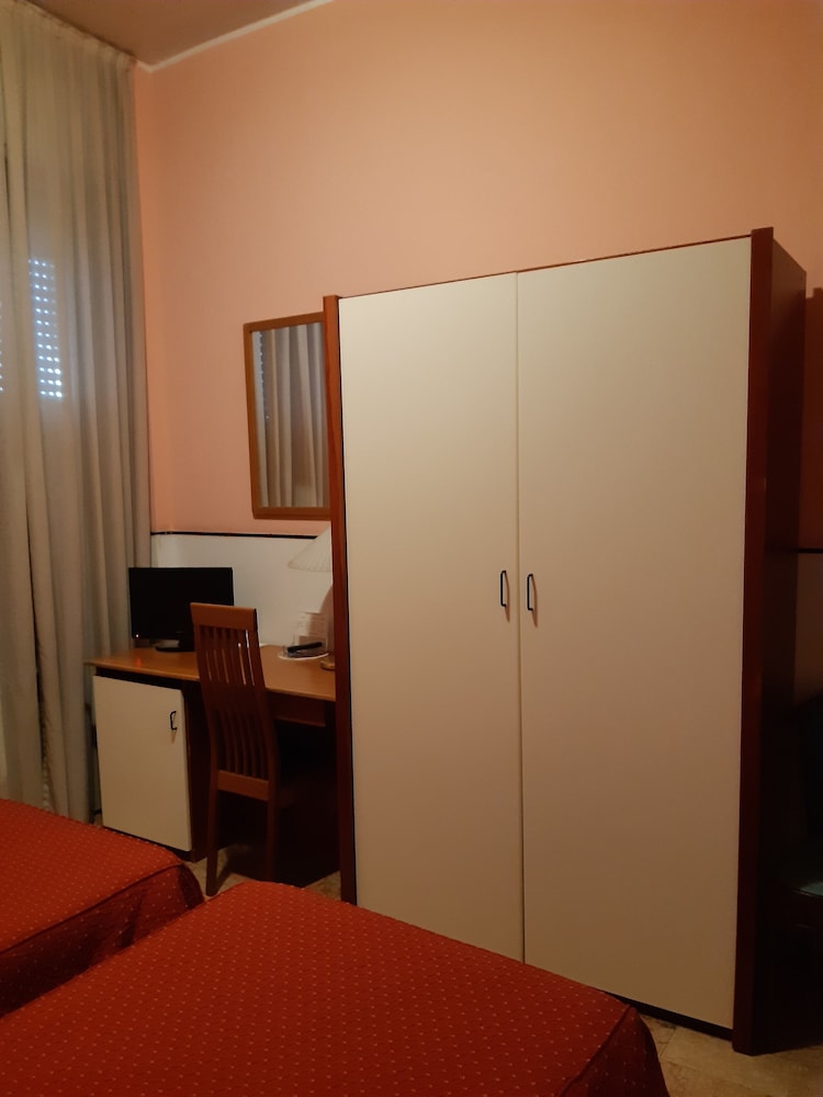 Hotel Mayorca 16
