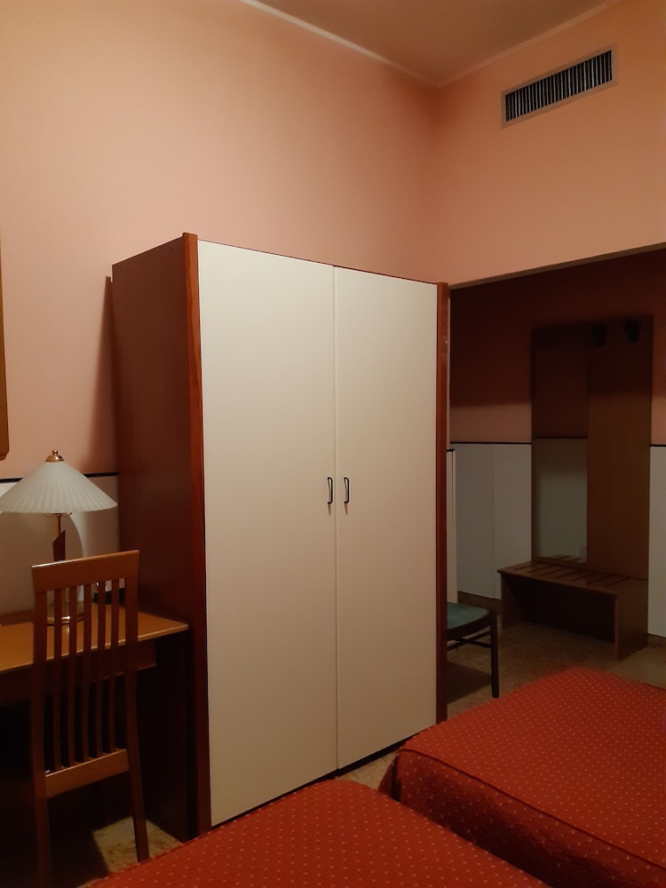 Hotel Mayorca 17