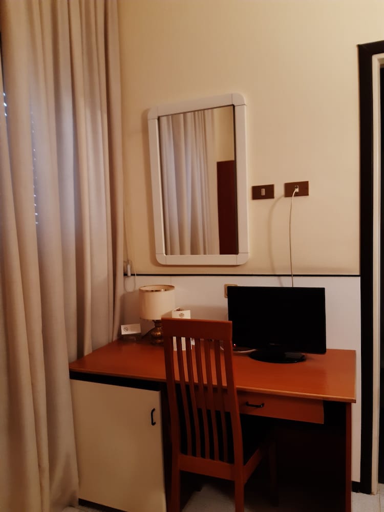 Hotel Mayorca 12