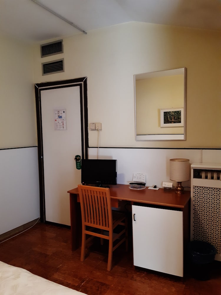 Hotel Mayorca 14