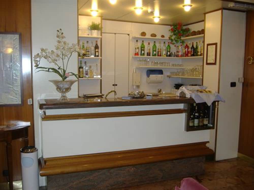 Hotel Mayorca 24