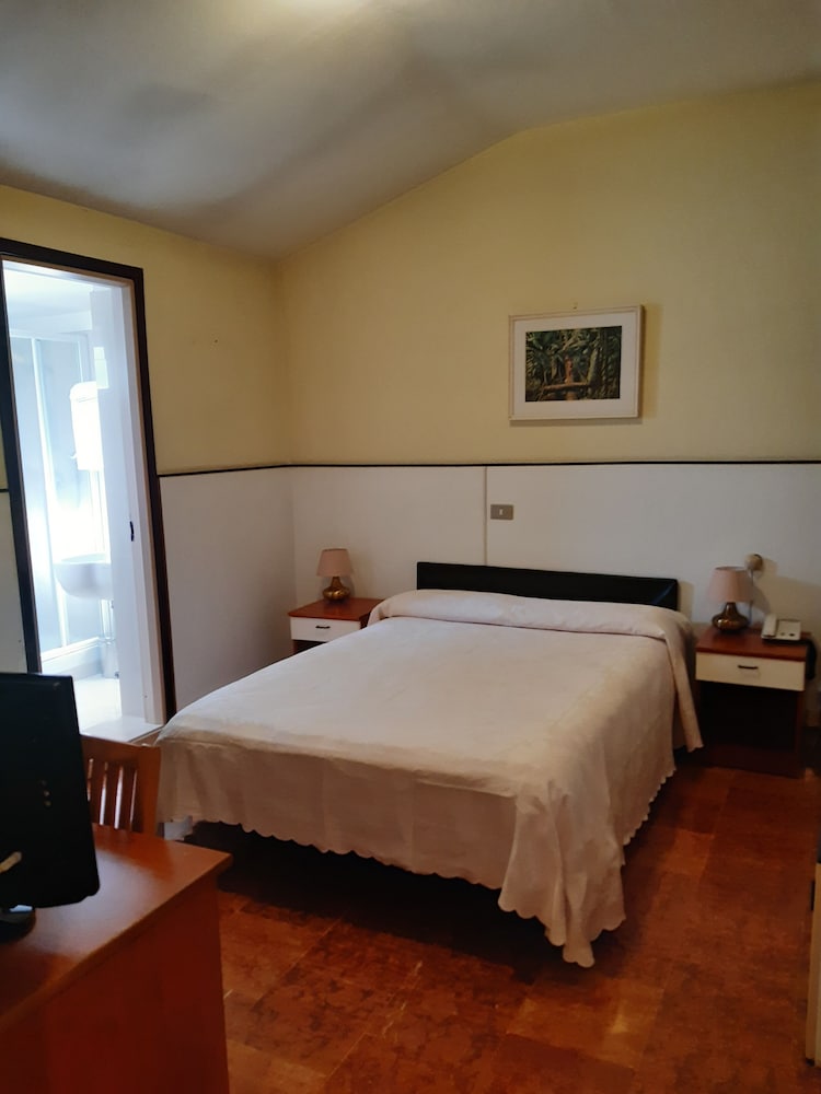 Hotel Mayorca 13
