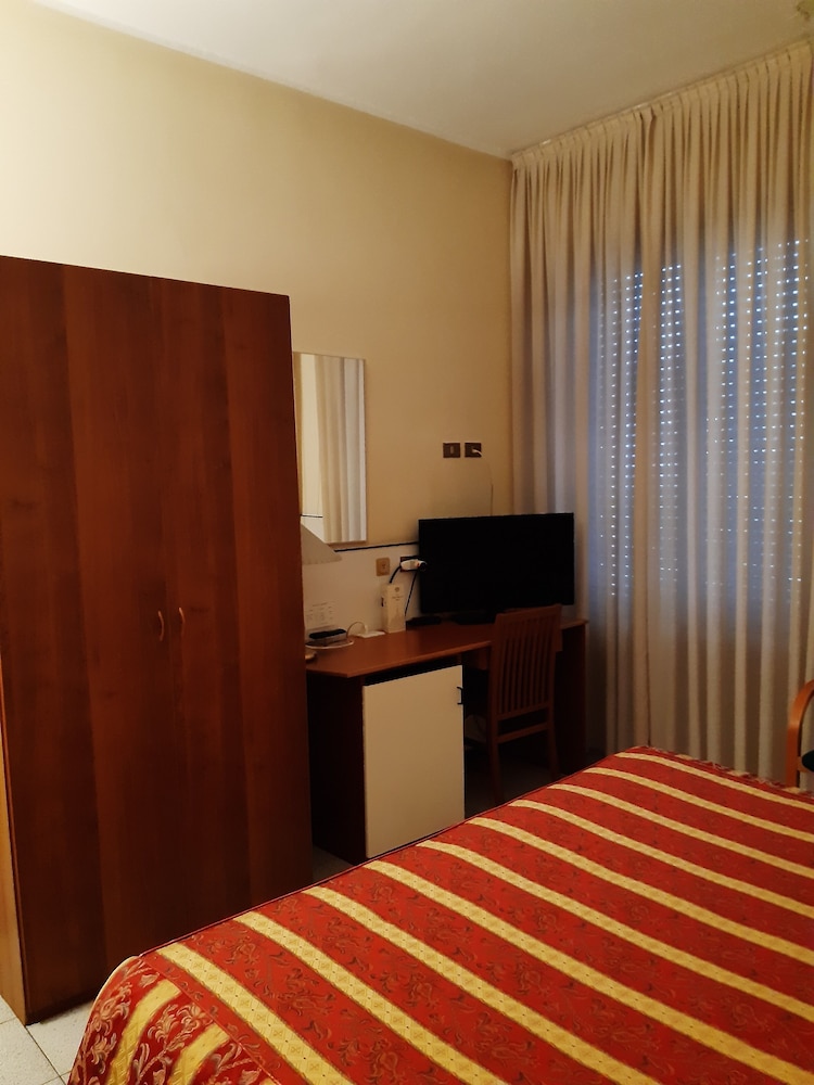 Hotel Mayorca 20