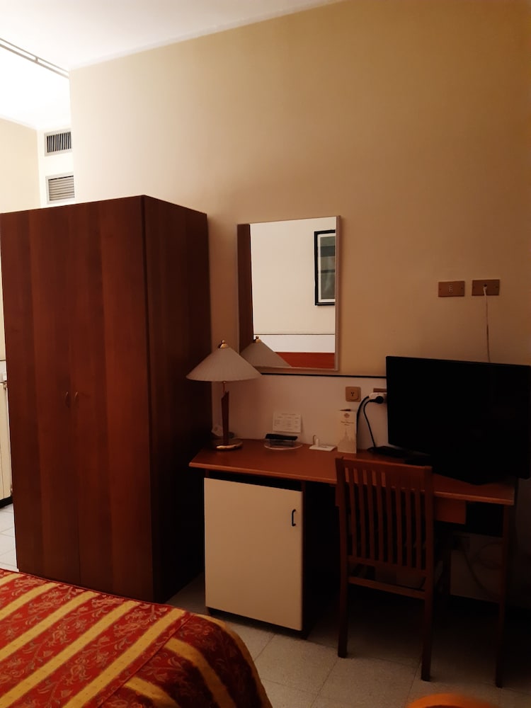 Hotel Mayorca 19