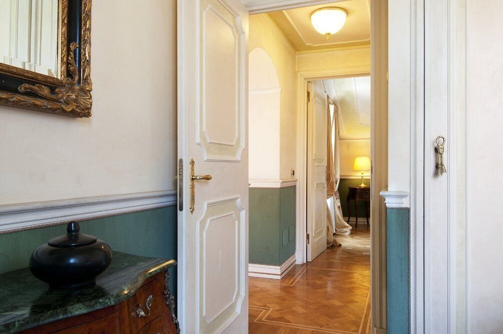 Petit Palais Hotel de Charme 16