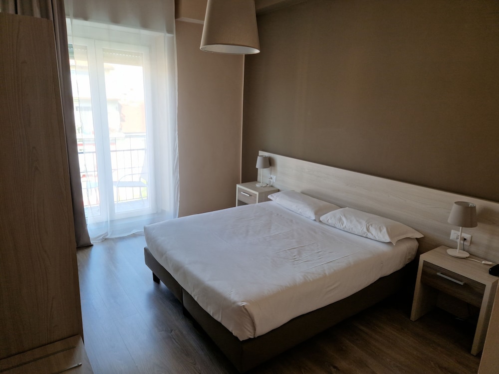 Di Porta Romana 23