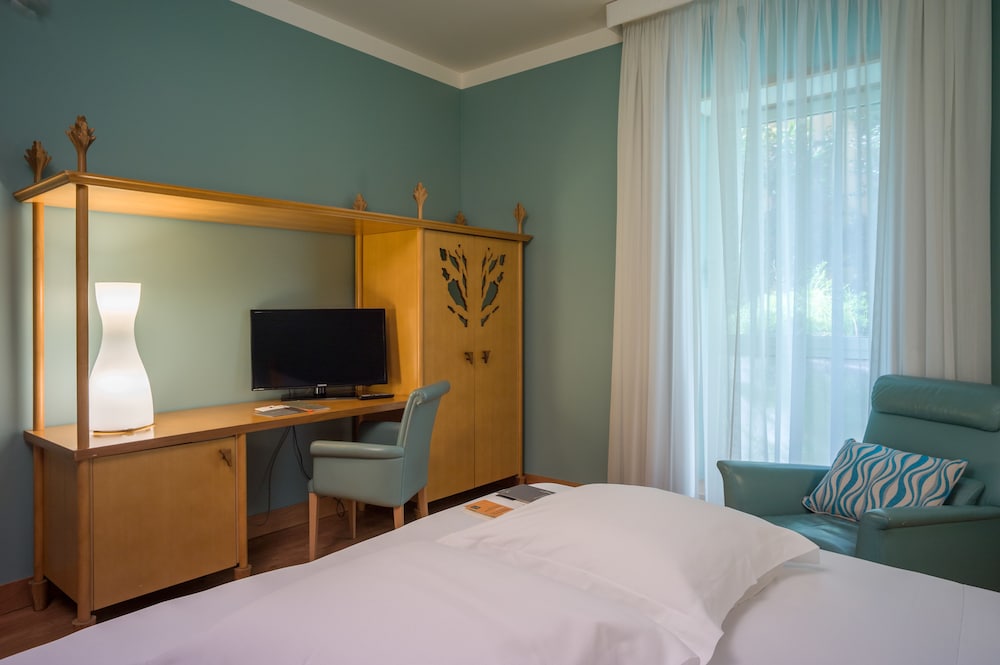 Hotel Spadari al Duomo 10