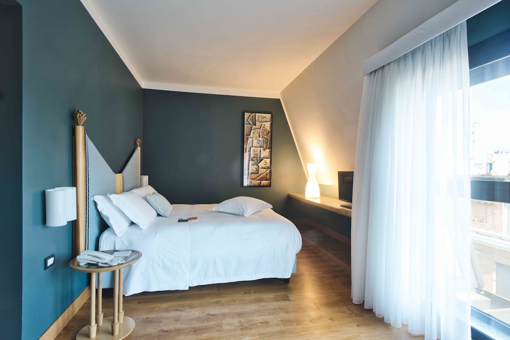 Hotel Spadari al Duomo 17