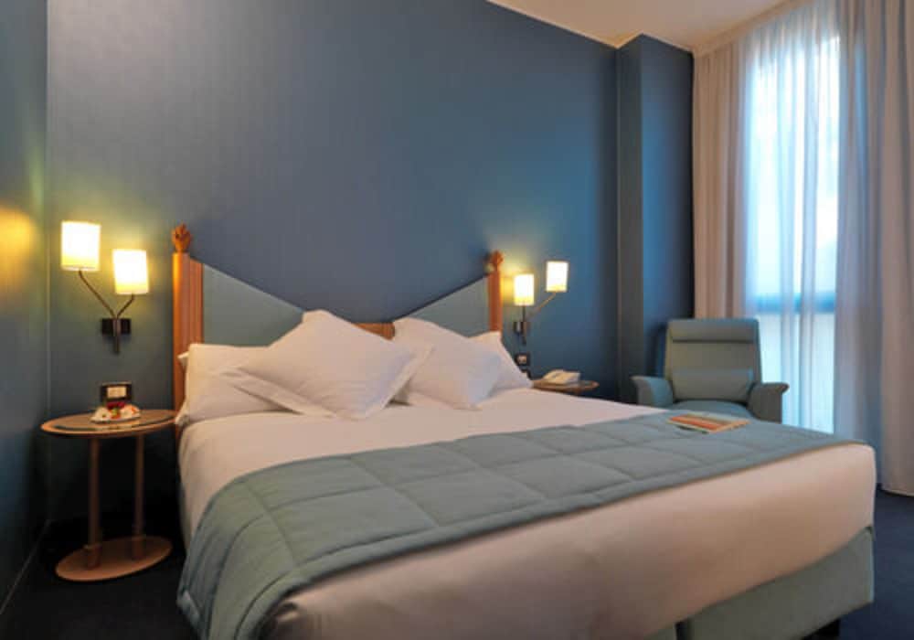 Hotel Spadari al Duomo 6