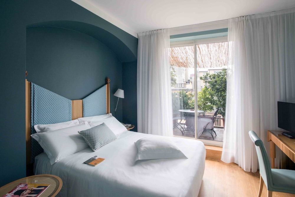 Hotel Spadari al Duomo 18