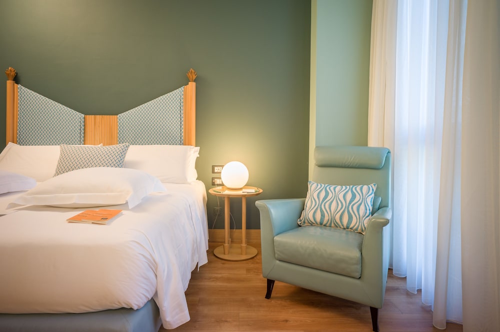 Hotel Spadari al Duomo 7