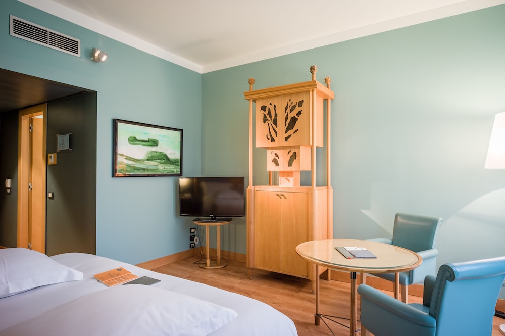 Hotel Spadari al Duomo 12