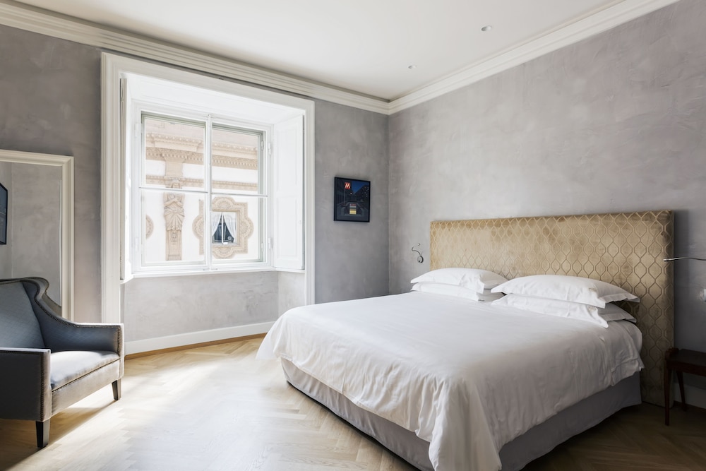 Galleria Vik Milano - Townhouse Galleria 6