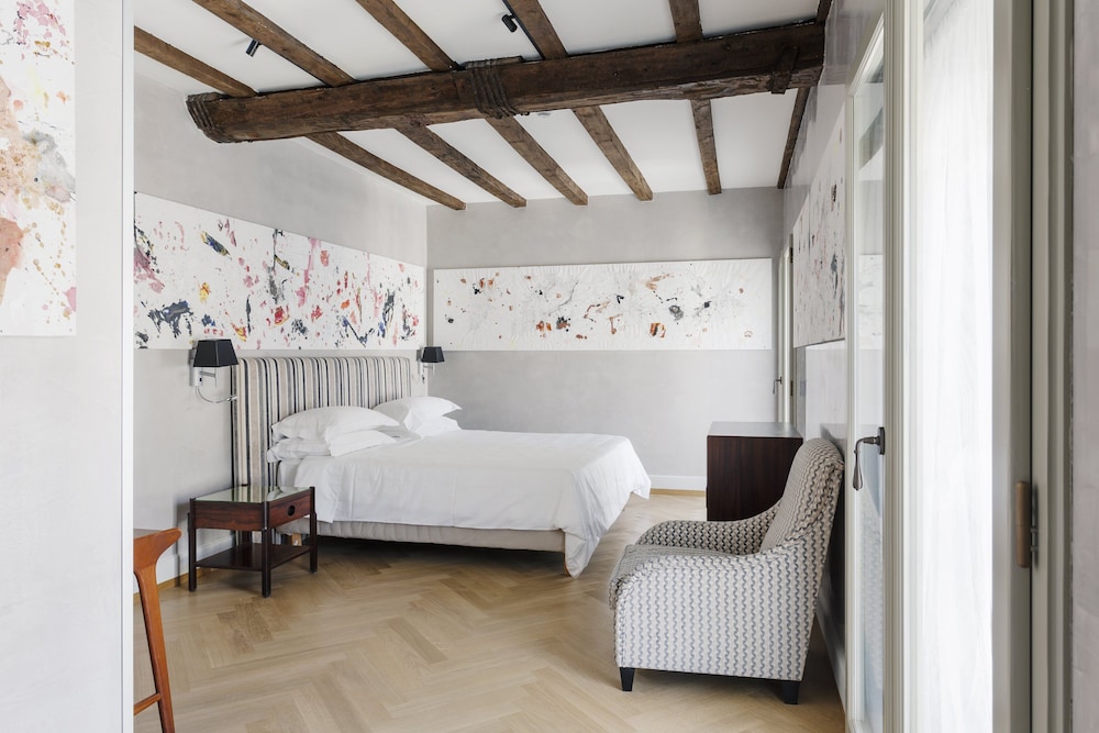 Galleria Vik Milano - Townhouse Galleria 20