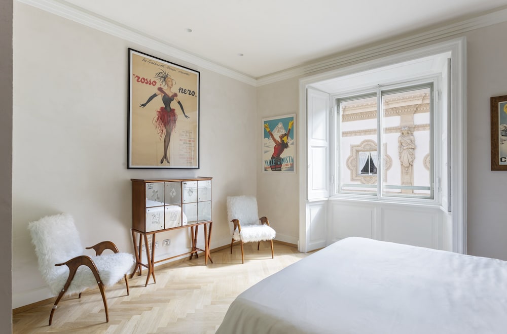 Galleria Vik Milano - Townhouse Galleria 18