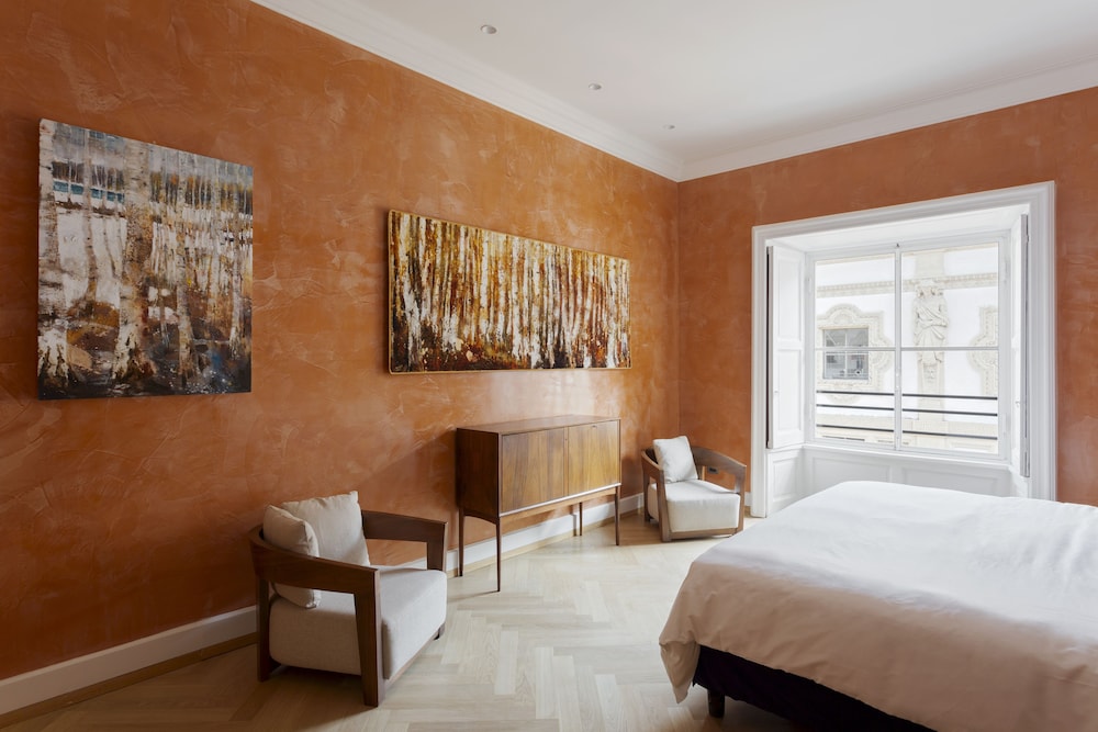 Galleria Vik Milano - Townhouse Galleria 10