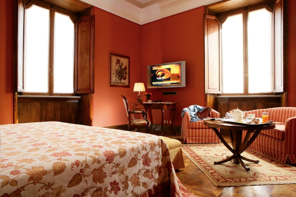Villa Spalletti Trivelli 5