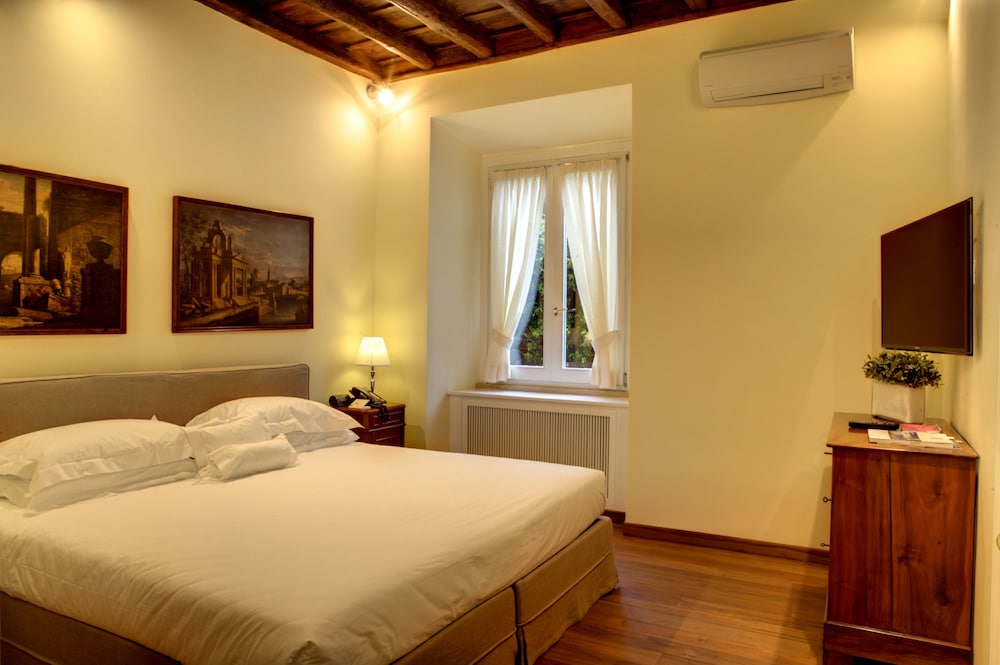 Villa Spalletti Trivelli 6