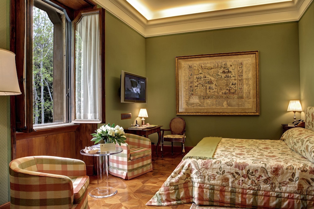 Villa Spalletti Trivelli 14