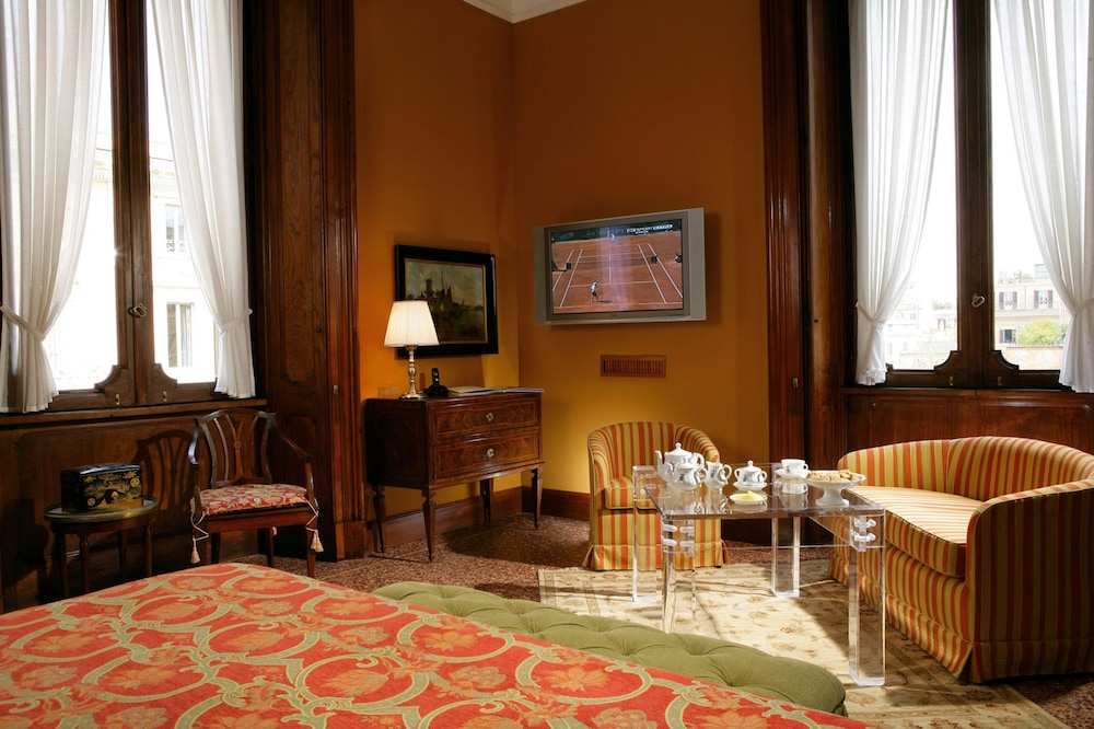 Villa Spalletti Trivelli 12