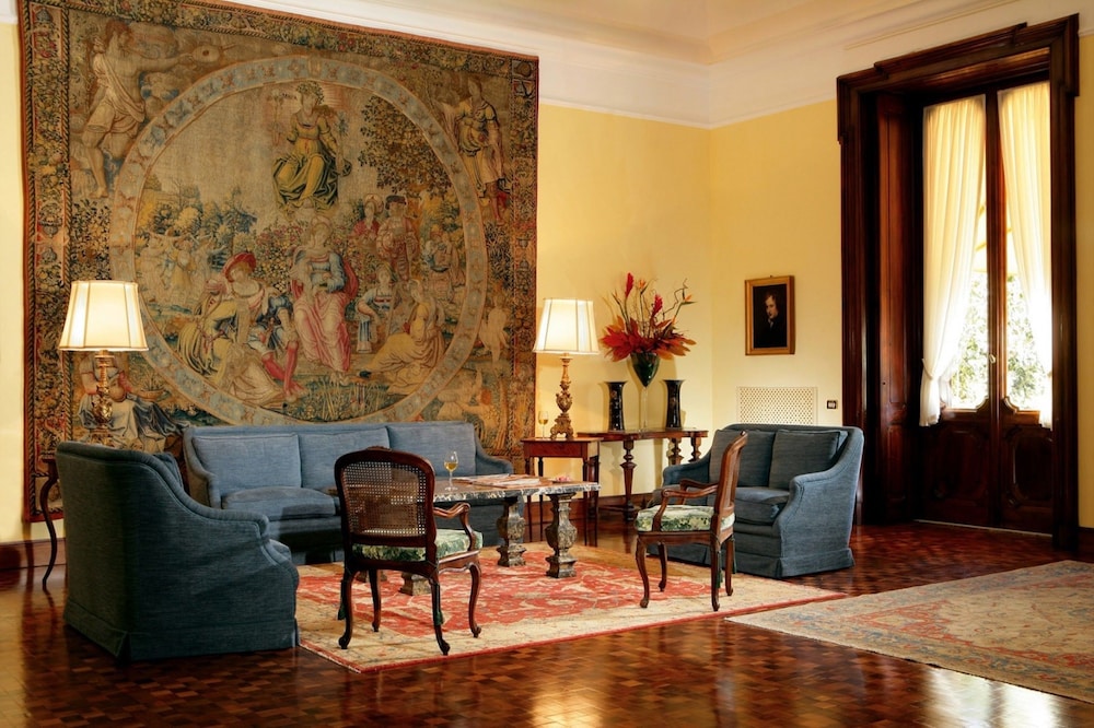 Villa Spalletti Trivelli 3