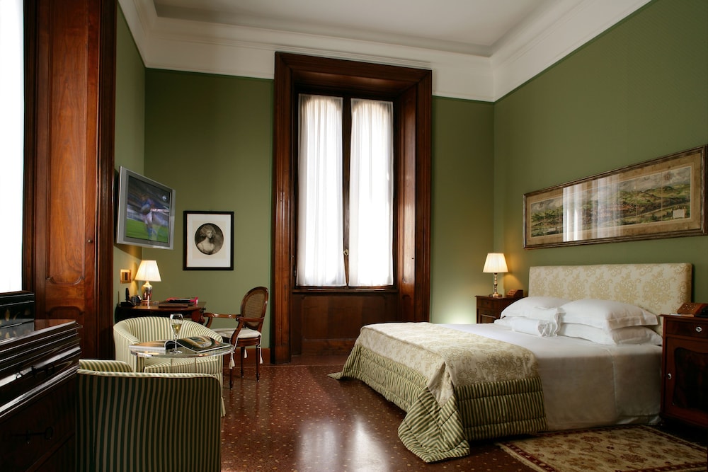 Villa Spalletti Trivelli 10