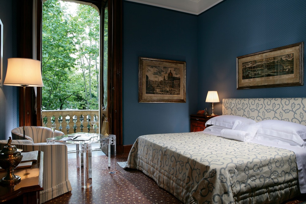 Villa Spalletti Trivelli 16