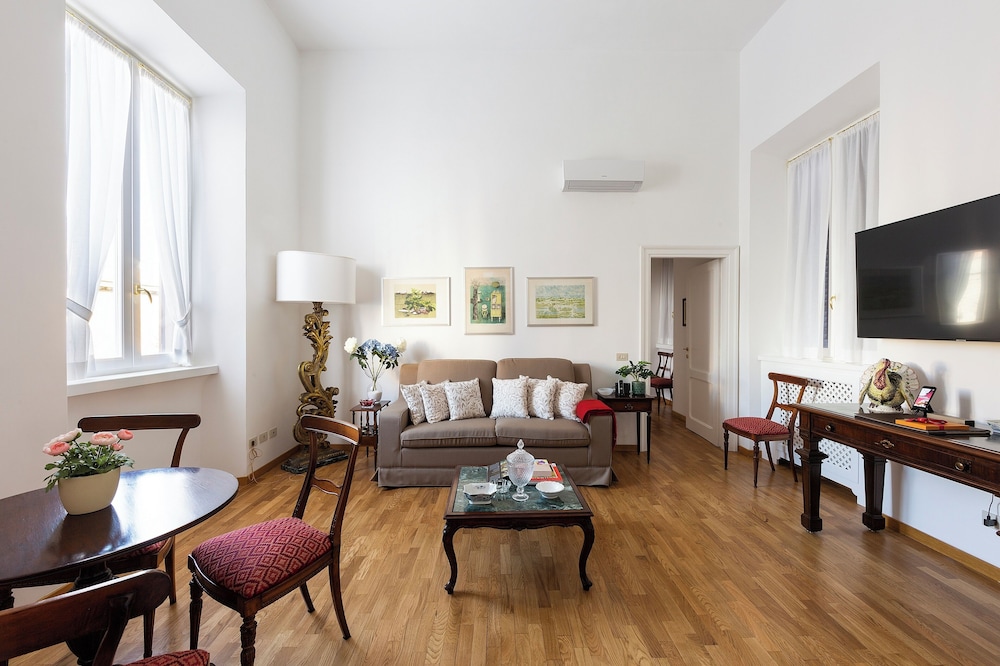 Villa Spalletti Trivelli 19