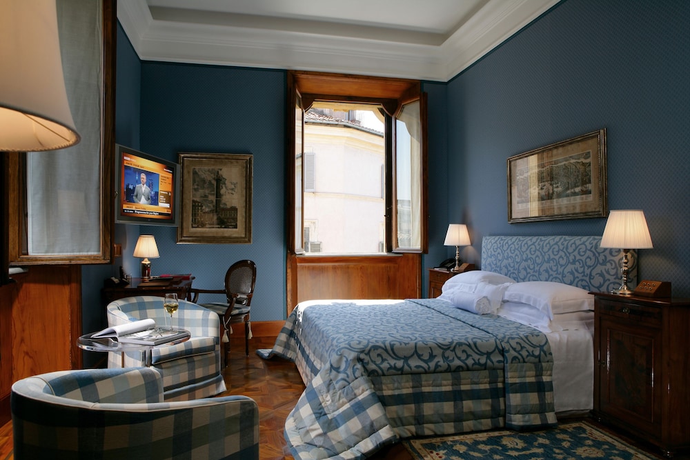 Villa Spalletti Trivelli 11