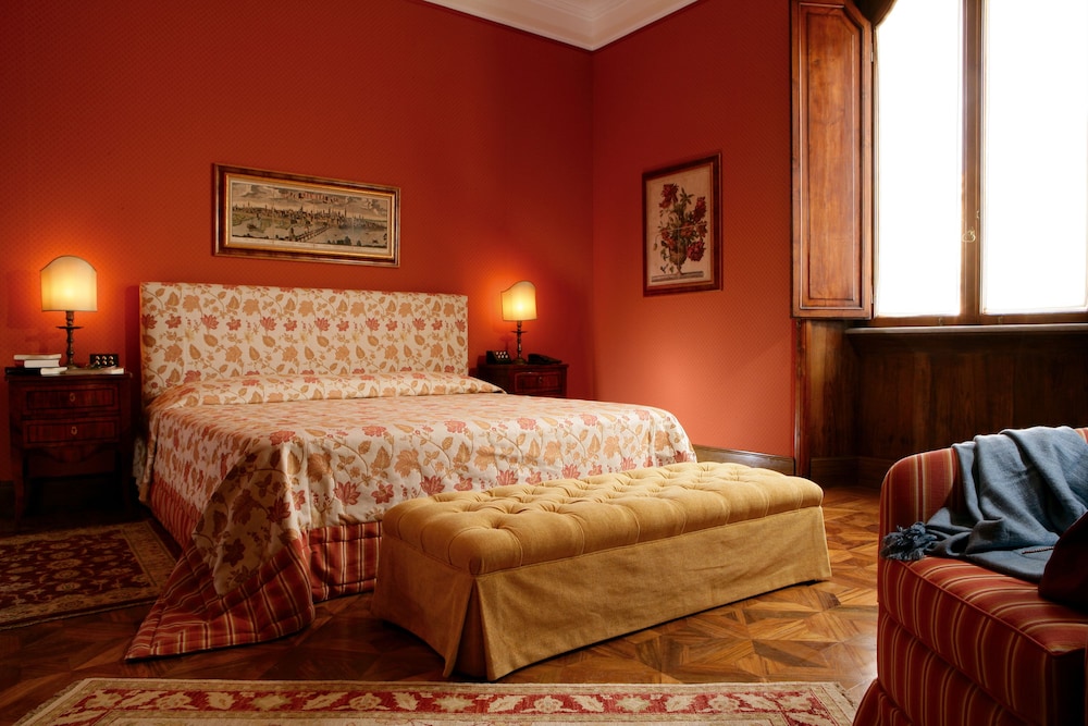 Villa Spalletti Trivelli 15