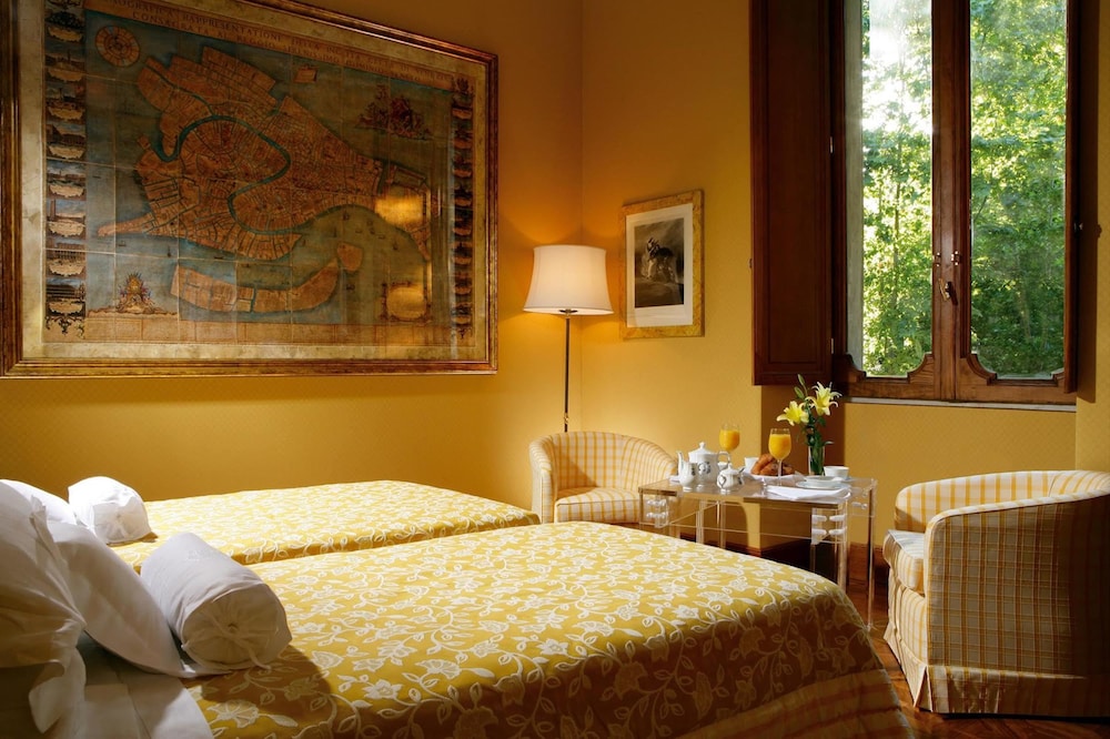 Villa Spalletti Trivelli 9