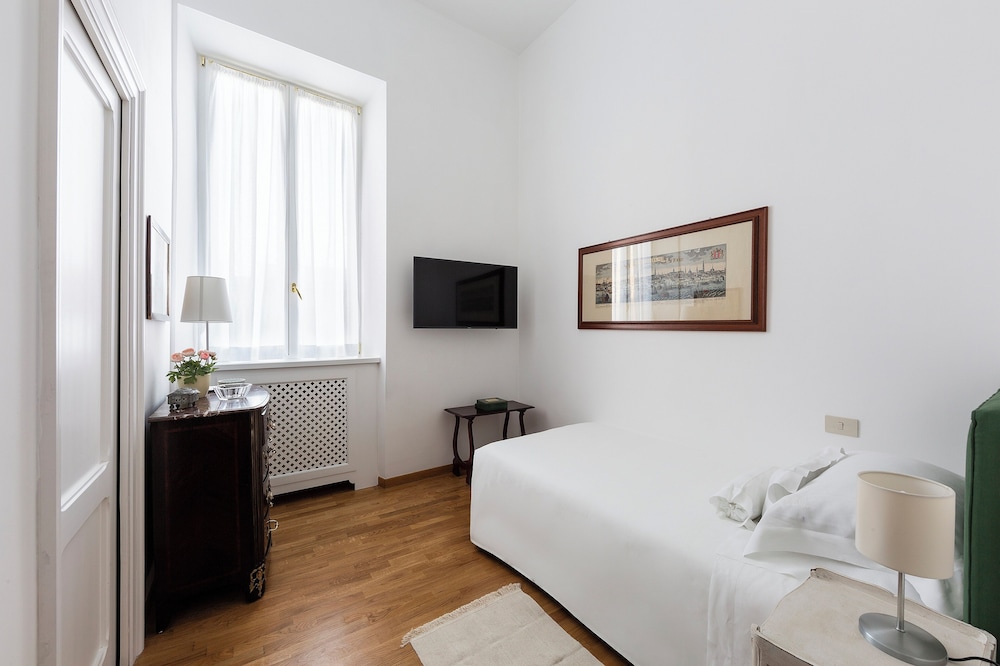 Villa Spalletti Trivelli 20