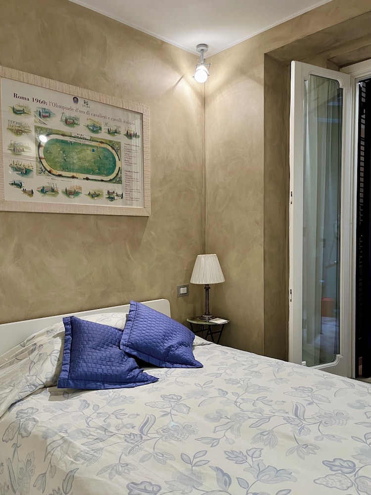 Villa Spalletti Trivelli 24