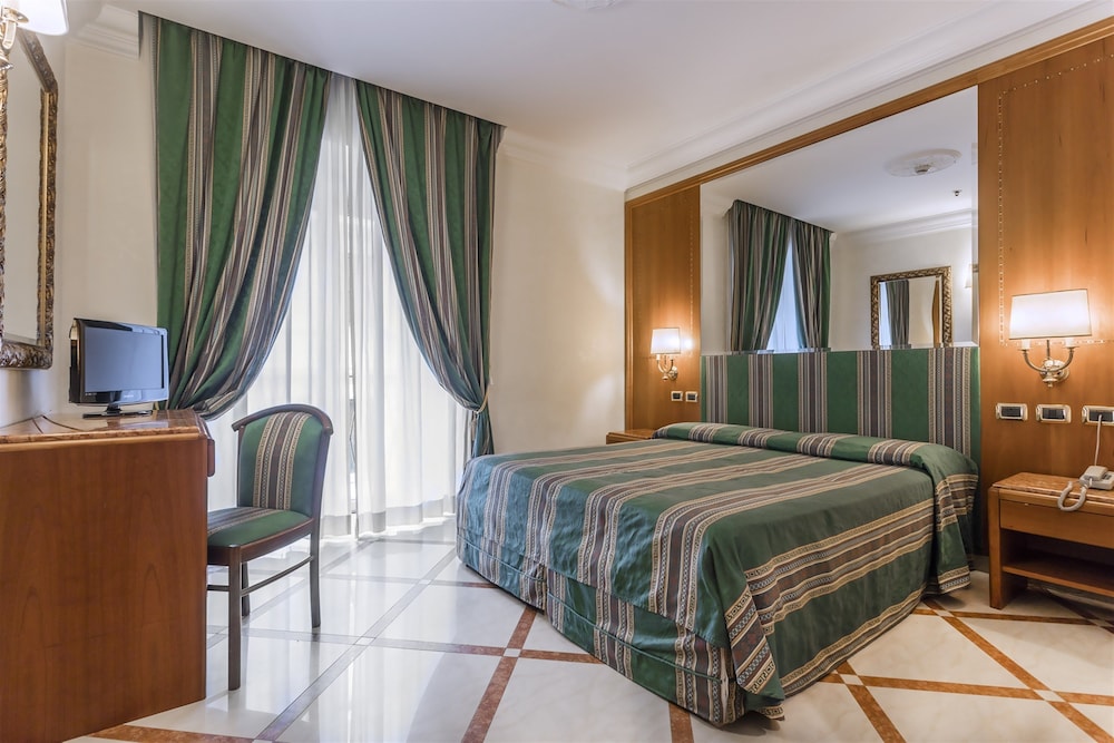 Hotel Regio 8