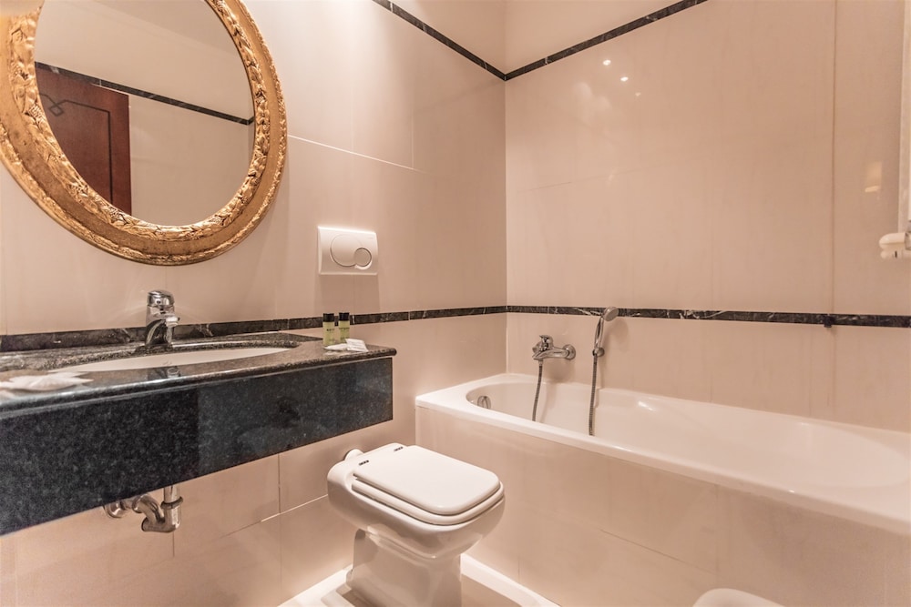 Hotel Regio 23