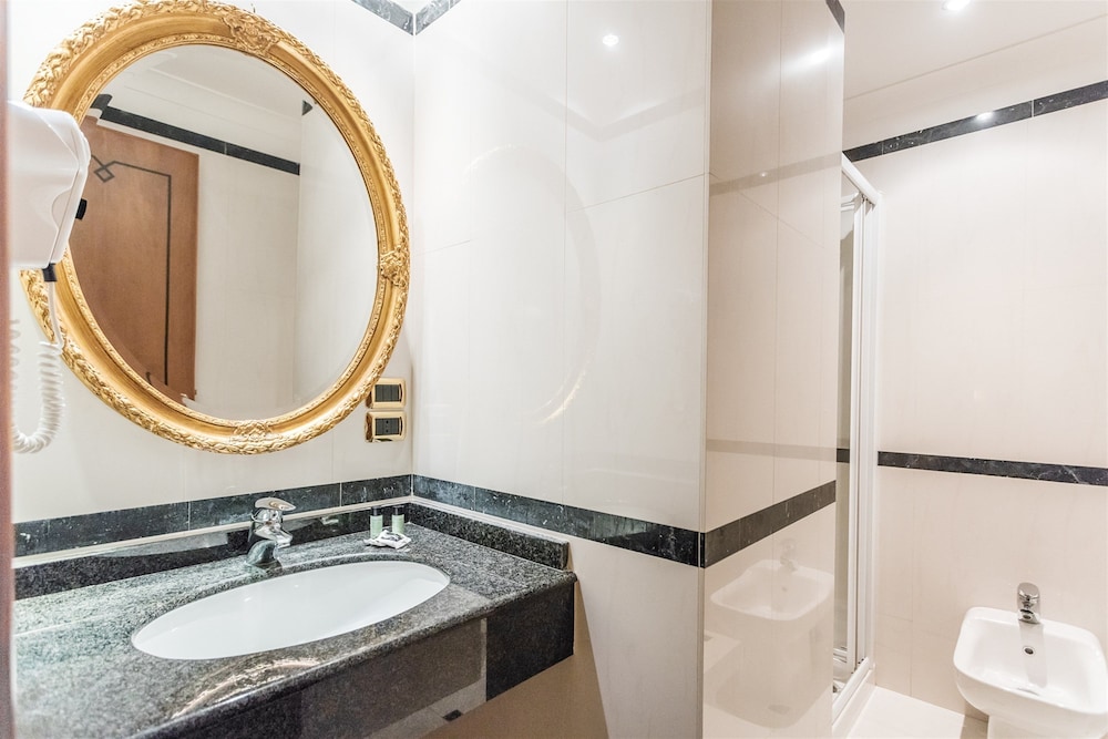 Hotel Regio 21