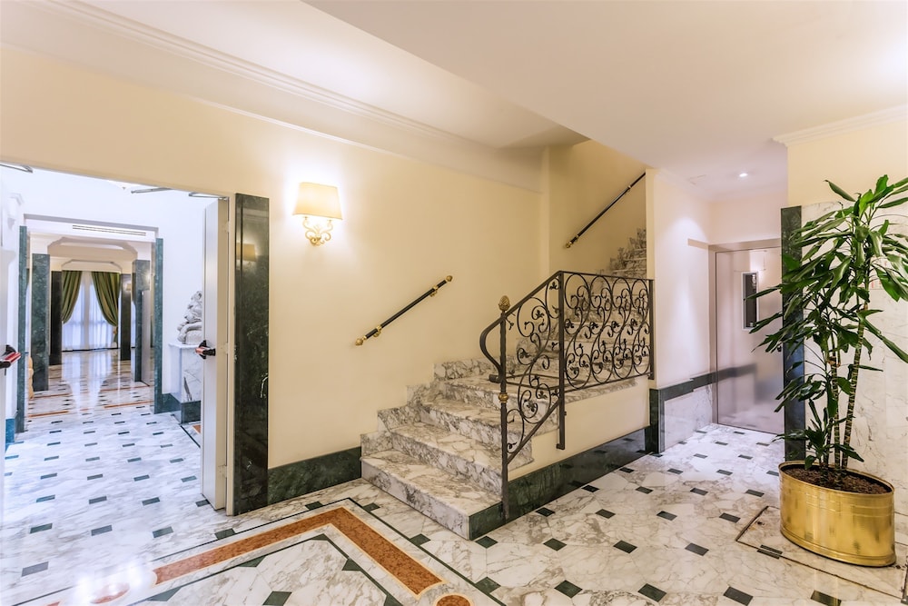 Hotel Regio 3