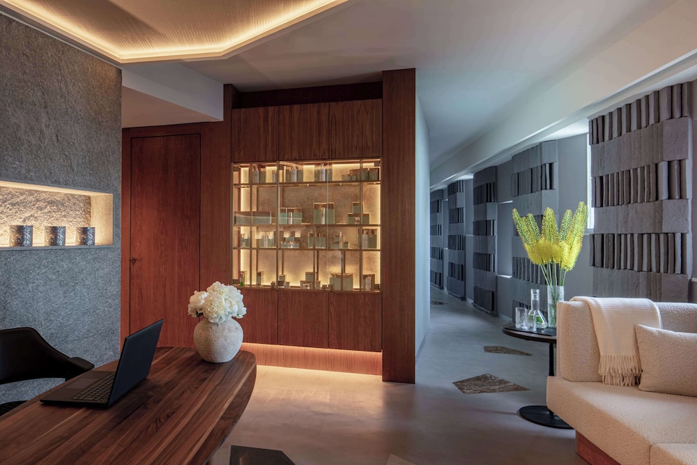 Anantara Convento di Amalfi Grand Hotel 2