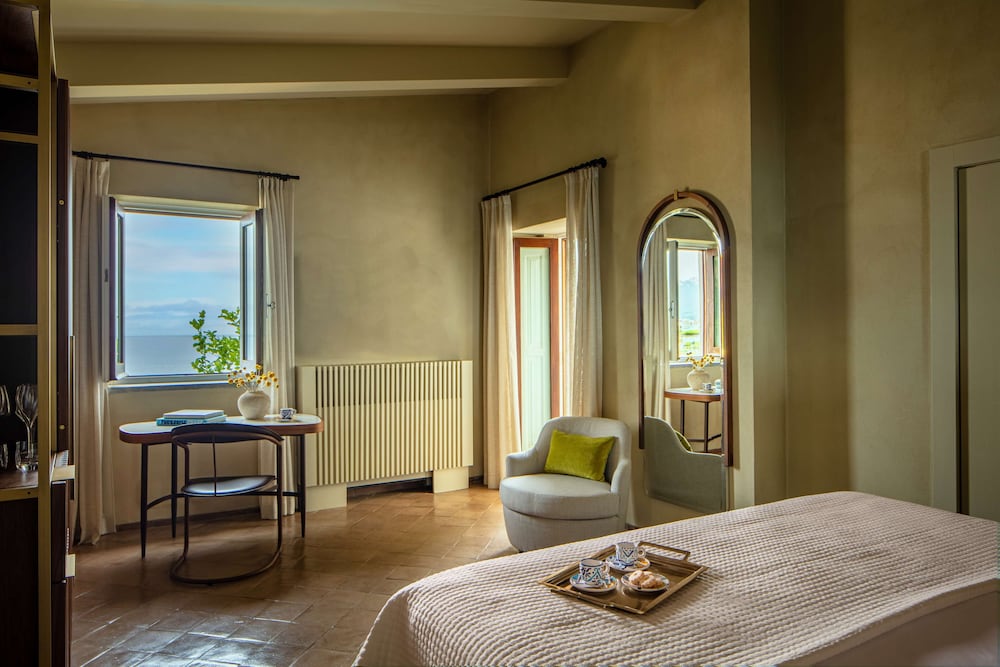 Anantara Convento di Amalfi Grand Hotel 18