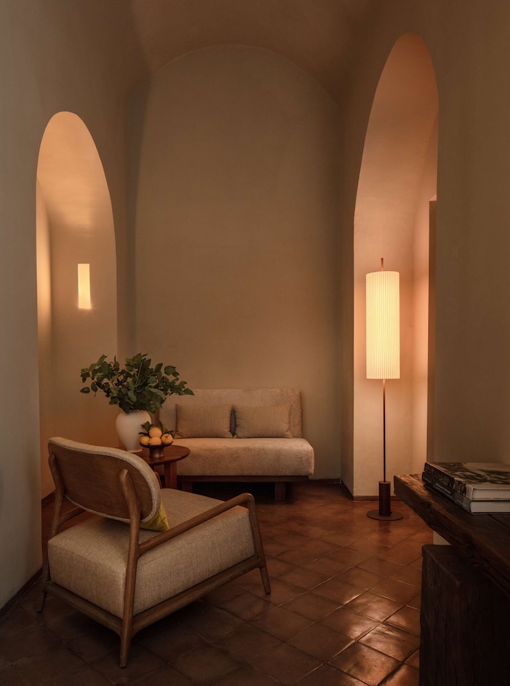 Anantara Convento di Amalfi Grand Hotel 14