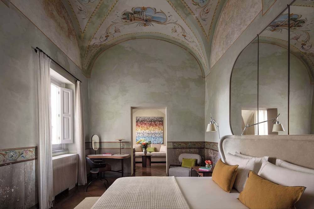 Anantara Convento di Amalfi Grand Hotel 20