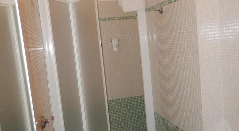 Albergo dei Leoni 7